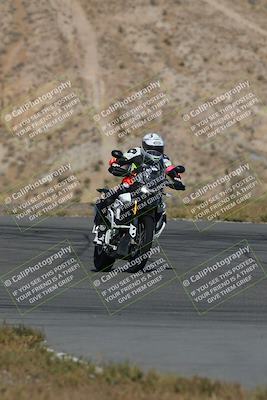 media/Nov-14-2023-YCRS ChampSchool (Tue) [[2d0185ab3b]]/11am (Turn 10)/